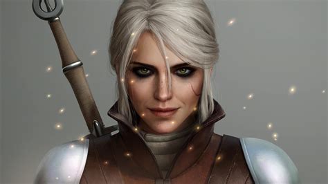 The Witcher Wallpaper Engine Infoupdate Org