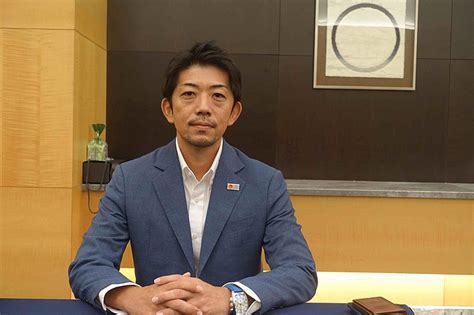 Japan National Tourism Organization Dubai Office Director Talks About