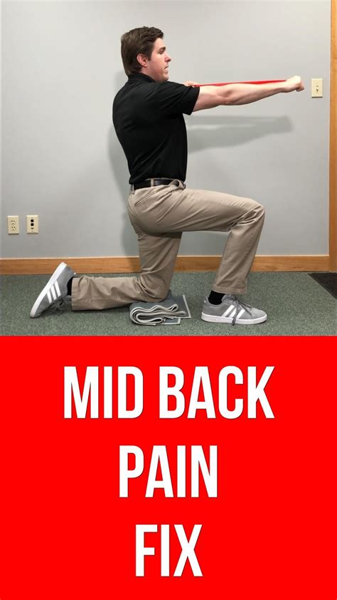 140 Sciatic Nerve Exercises Ideas Back Pain Exercises Sciatic Nerve