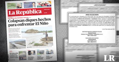 C Mo Publicar Avisos Y Edictos Matrimoniales En La Rep Blica Precio