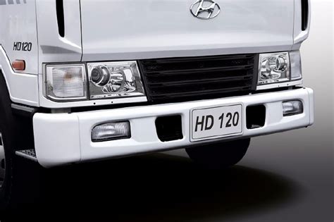 Xe hyundai HD240 16 tấn | Hyundai Á Châu - Tổng đại lý Hyundai TpHCM