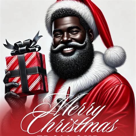 Merry Christmas E Card Etsy