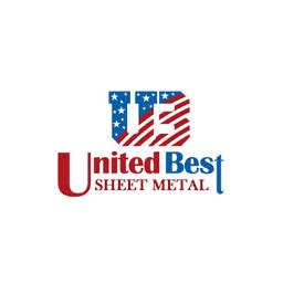 United Best Sheet Metal Crunchbase Company Profile Funding