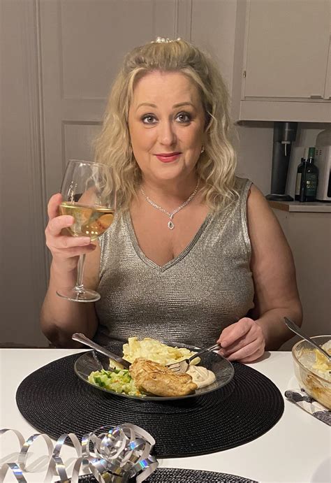 Nyår och trettondagen Big ass fashion