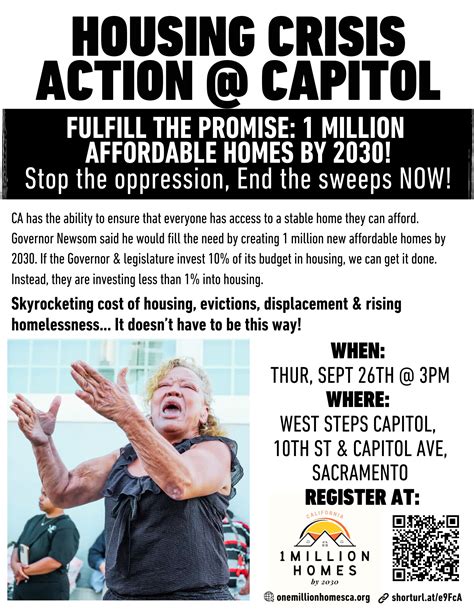 The significance of the property at 2725 Capitol Ave Sacramento CA 29