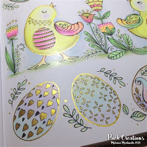 Pin By Barb On Rita Berman Colouring Inspo Coloring Books Coloring