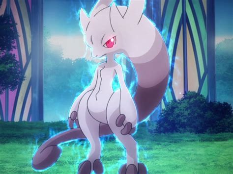 🔥 [50+] Pokemon Wallpapers Legendary Mewtwo | WallpaperSafari