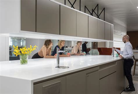 Perkins will designs are reshaping the modern educational environment 22