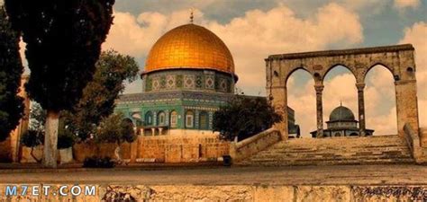 معلومات عامة عن فلسطين نبذة عن تاريخها وأهم مدنها 2025