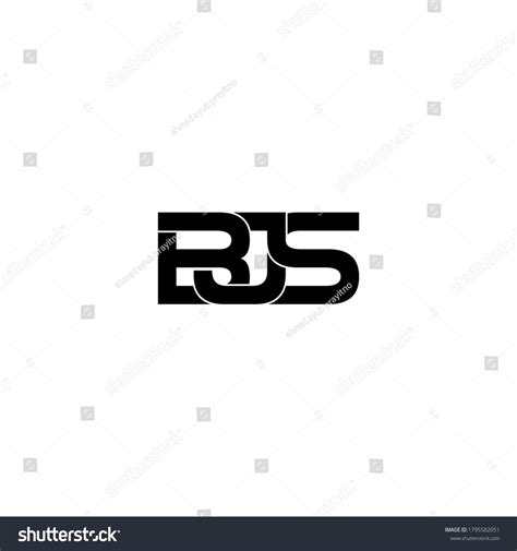 Bjs Logo Images Stock Photos Vectors Shutterstock