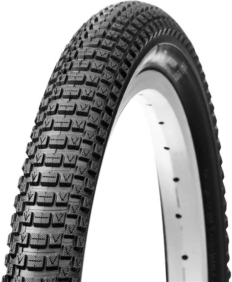 Покрышка Vee Rubber Deluxe Cub 20x2.0 Черный 52344202 - отзывы, видео ...