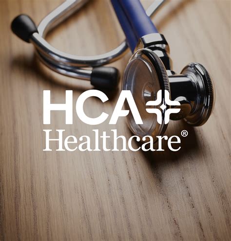 How Hca Healthcare Scales Content Across The Enterprise Skyword