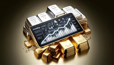 Self Directed Ira Gold And Silver Step By Step Guide