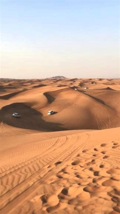 Best Desert Safari In Dubai Deals Artofit