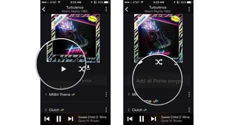 How To Listen To Amazon Prime Music On Iphone Or Ipad Imore