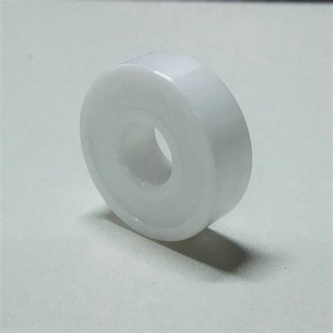 Koyo NSK Ceramic Bearing Yoyo Ceramic Bearing R188 Ceramic Bearing