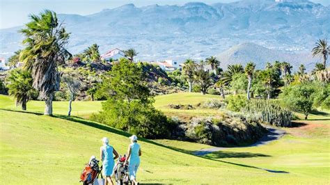 All Inclusive Holidays to Golf del Sur 2024 / 2025 | TUI.co.uk