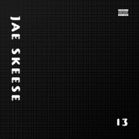 Jae Skeese St Tropez Freestyle Lyrics Genius Lyrics
