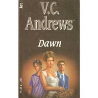 V C Andrews La Saga Cutler