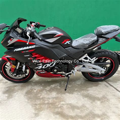 high speed gasoline sports motorcycle cc  wheel racing urban road