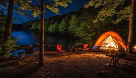 Dunbar Cave State Park: Explore Tennessee - Verdant Traveler