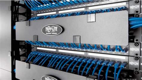 Eaton Buying Chicago Based Tripp Lite For 165 Billion Cleveland