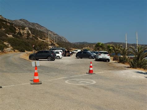 Knidos Antik Kenti Gezisi Gezer D Ner Gezi Rehberi Sitesi