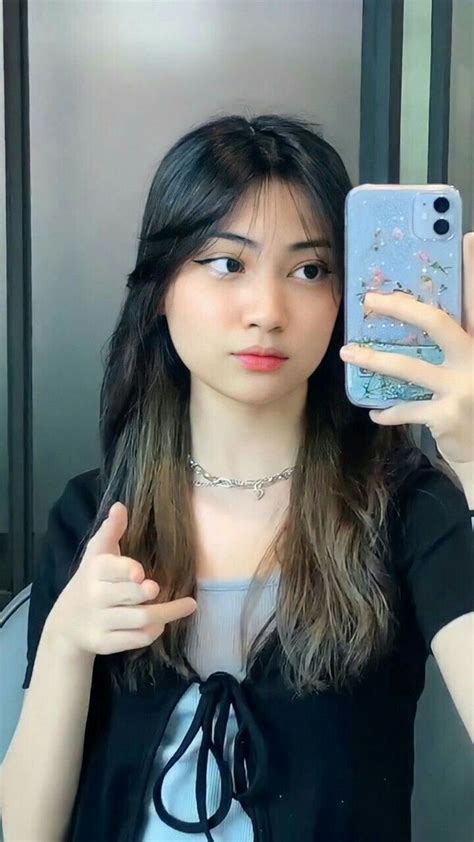 Pin Di Yang Saya Simpan Produk Kecantikan Rambut Ulzzang Kecantikan