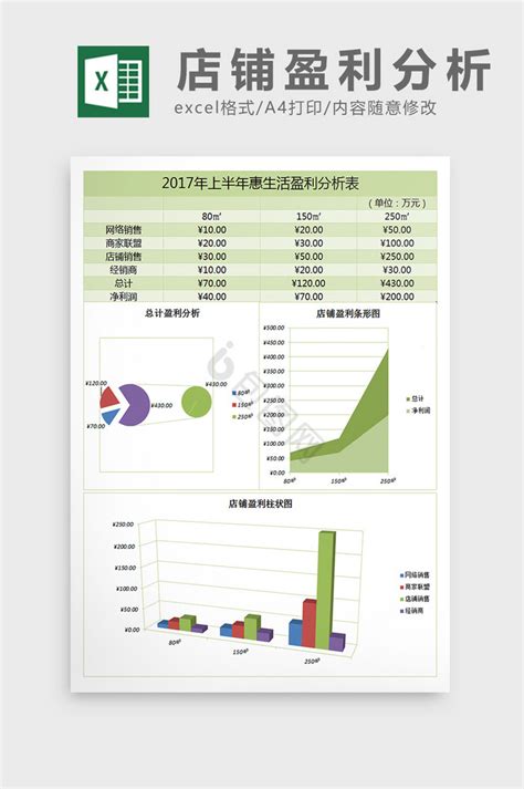 数据表excel 数据表excel图表 包图网