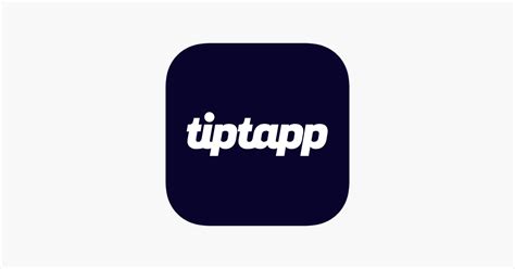 ‎tiptapp Moves And Disposals On The App Store