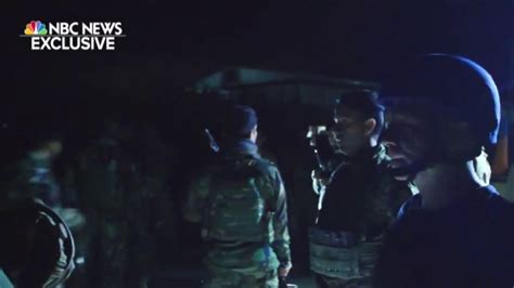 Afghan army fights back against Taliban’s rapid advances