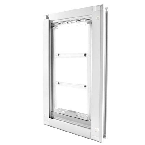 Endura Flap Pet Door For Doors Dog Doors Petdoors