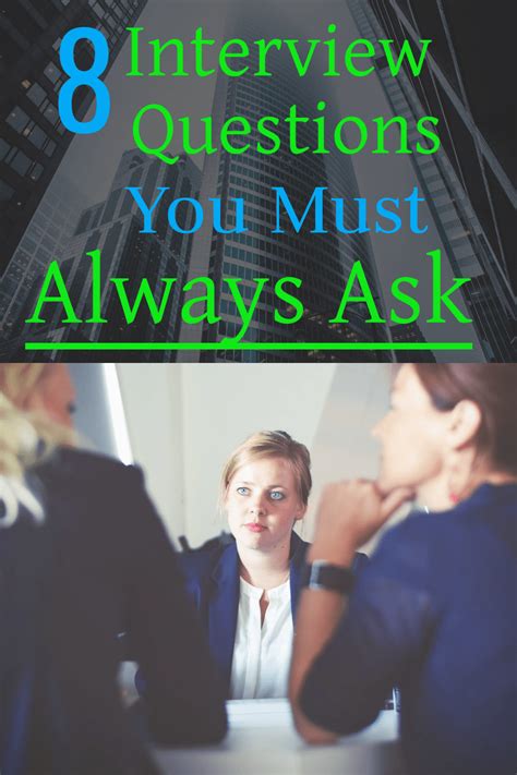 8 Interview Questions To Find The Right Candidate Artofit