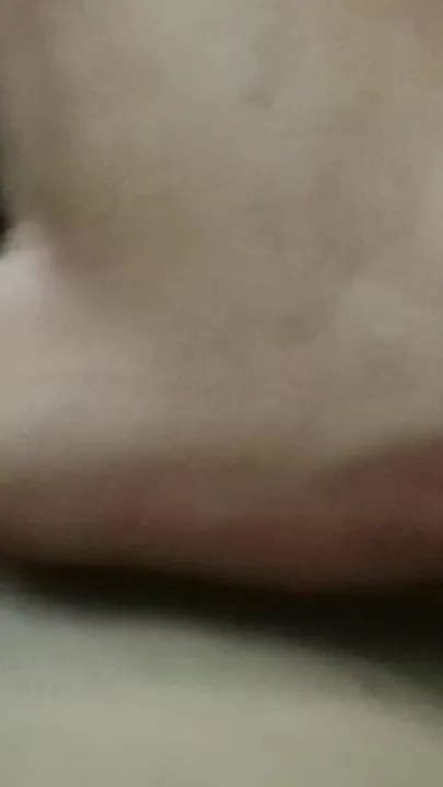 Vídeos porno gay de Malayo xHamster