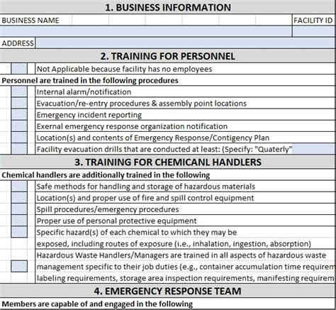 Divine Tips About Project Training Plan Template Excel Fixbook