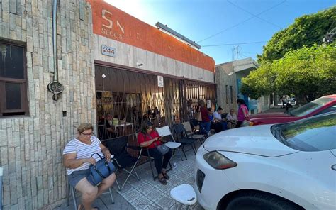 Maestros Se Disputan La Casa Del Jubilado En G Mez Palacio El Sol De