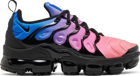 Buy Wmns Air Vapormax Plus Cotton Candy Gradient Dx2746 400 Goat