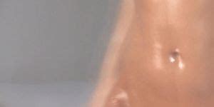 Melisa Mendini First Class Ass Melissa Mendiny Porn Videos