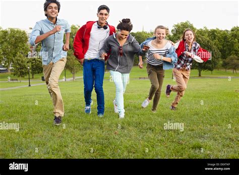 Este Es Un Parque Fotograf As E Im Genes De Alta Resoluci N Alamy