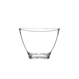 Cubitera Iceberg 2 Botellas Caja 6 Unidades Ice Buckets Access