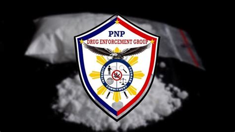 P M Na Halaga Ng Iligal Na Droga Nasabat Ng Pdeg Sa Araw Na Anti