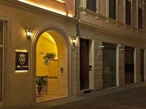 Hotel Cavour Bologna Da 73 € Offerte Agoda