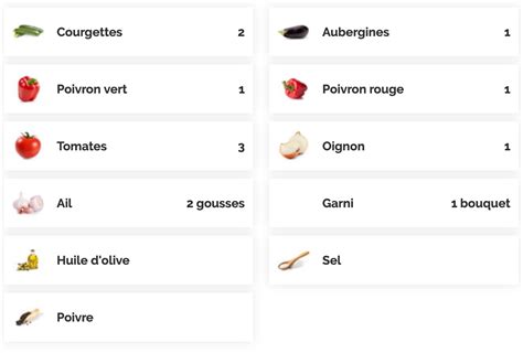 Ntroduire 101 Imagen Formule Calcul De Marge Sur Excel Fr