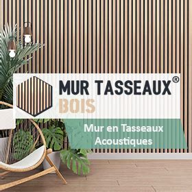 Diy Comment Poser Des Tasseaux Sur Un Mur Mur En Tasseaux