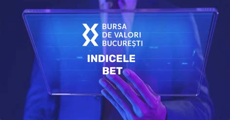 Indicele BET 2025 Ghid Complet Pentru Investitori Romanii