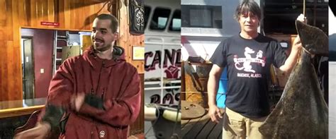 What Happened To Gary Cobban On Deadliest Catch Details On His Death