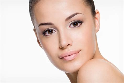 Rejuvenescimento Facial Tudo O Que Precisa Saber Sobre O Assunto