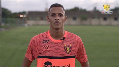 Agente De Luciano Juba Abre O Jogo Sobre Poss Vel Interesse Do Vasco