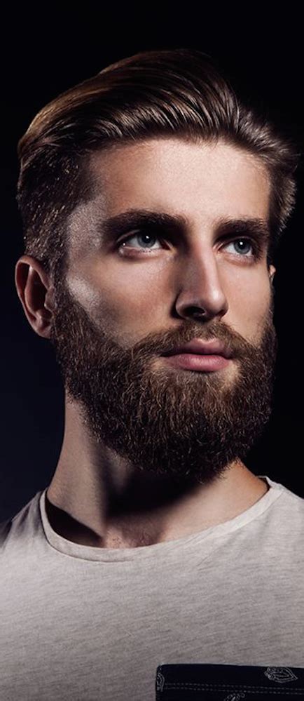 Pin By Mike Krona On Facial Hair Facial Hair Beard Facial