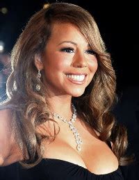 MARIAH CAREY Obsessed Lyrics